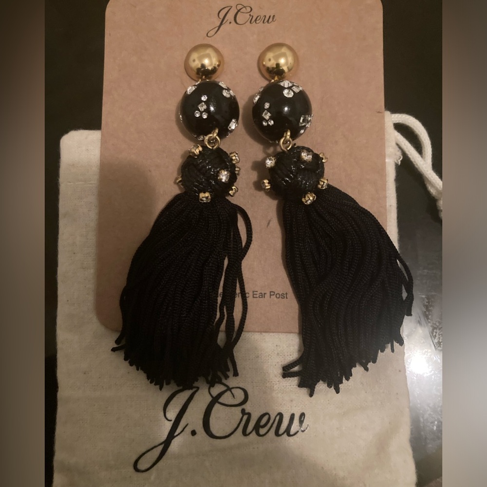 Brand new J Crew women’s jewelry